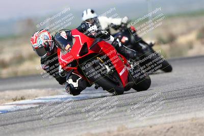 media/May-27-2024-Lets Ride (Mon) [[29979fda6e]]/B Group/1020am (Star Mazda)/